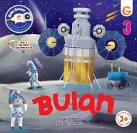 Image of Bulan