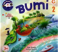 Image of Bumi