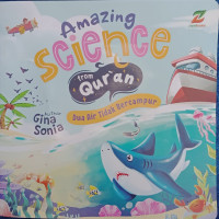 Image of Dua Air Tidak Bercampur