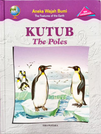 Image of Kutub The Poles