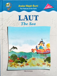 Image of Laut The Sea